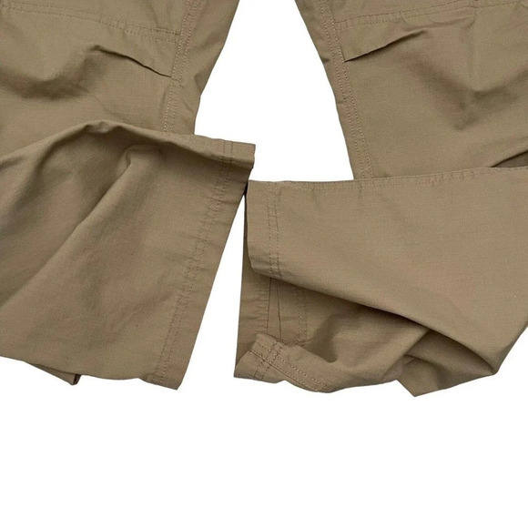 LAPG Urban Ops Tactical Ripstop Cargo Pockets Size 40 - Picture 3 of 9